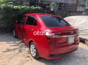 Hyundai Grand i10 2019 Grand 1.2 MT - 74000 km