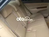 Toyota Camry 2004 2.4G 2004 - 100000 km
