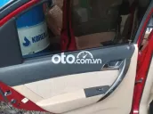 Chevrolet Aveo 2014 LTZ 1.5 AT - 66000 km