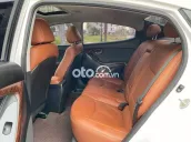 Hyundai Elantra 2013 1.8 AT - 125000 km