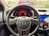 Kia Cerato 2010 1.6 AT - 170000 km