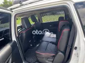 Suzuki XL 7 2023 1.5 AT - chính chủ đứng bán