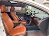 Hyundai Elantra 2013 1.8 AT - 125000 km