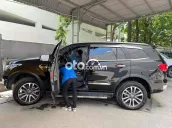 Ford Everest 2019 Titanium 2.0L AT 4WD - 99000 km