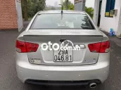 Kia Cerato 2010 1.6 AT - 170000 km