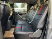 FORD RANGER XLT SỐ SÀN 2 CẦU BẢN FULL TRỢ LỰC ĐIỆN