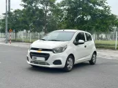 Chevrolet 1.2MT 2018