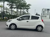 Chevrolet 1.2MT 2018