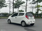 Chevrolet 1.2MT 2018
