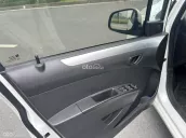 Chevrolet 1.2MT 2018