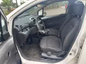 Chevrolet 1.2MT 2018