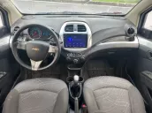 Chevrolet 1.2MT 2018