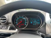 Chevrolet 1.2MT 2018