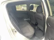 Chevrolet 1.2MT 2018