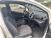 Chevrolet 1.2MT 2018