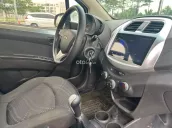 Chevrolet 1.2MT 2018