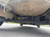 Chevrolet 1.2MT 2018