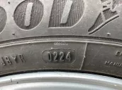 Chevrolet 1.2MT 2018