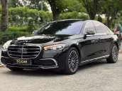 Xe sang trọng nhập khẩu Thái Lan 2022