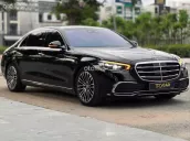 Xe sang trọng nhập khẩu Thái Lan 2022