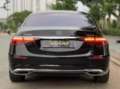 Xe sang trọng nhập khẩu Thái Lan 2022