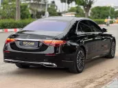 Xe sang trọng nhập khẩu Thái Lan 2022