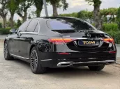 Xe sang trọng nhập khẩu Thái Lan 2022