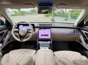 Xe sang trọng nhập khẩu Thái Lan 2022