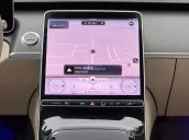 Xe sang trọng nhập khẩu Thái Lan 2022