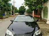 Lên đời bán rẻ hoặc đổi xe lớn hơn!