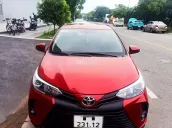 Bán rẻ hoặc đổi xe lớn hơn. Xe Zin AZ độ full options rất đẹp Như mới!