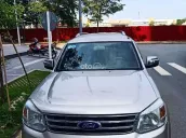 Bán rẻ hoặc đổi xe nhỏ hơn. Xe chất lượng cao nổi tiếng của MỸ.