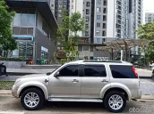 Bán rẻ hoặc đổi xe nhỏ hơn. Xe chất lượng cao nổi tiếng của MỸ.