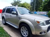 Bán rẻ hoặc đổi xe nhỏ hơn. Xe chất lượng cao nổi tiếng của MỸ.
