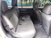 Bán rẻ hoặc đổi xe nhỏ hơn. Xe chất lượng cao nổi tiếng của MỸ.