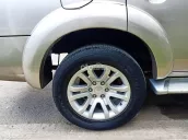Bán rẻ hoặc đổi xe nhỏ hơn. Xe chất lượng cao nổi tiếng của MỸ.