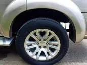 Bán rẻ hoặc đổi xe nhỏ hơn. Xe chất lượng cao nổi tiếng của MỸ.