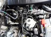 Bán rẻ hoặc đổi xe nhỏ hơn. Xe chất lượng cao nổi tiếng của MỸ.