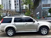 Bán rẻ hoặc đổi xe nhỏ hơn. Xe chất lượng cao nổi tiếng của MỸ.