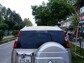 Bán rẻ hoặc đổi xe nhỏ hơn. Xe chất lượng cao nổi tiếng của MỸ.