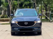 Bán xe ô tô Mazda CX-5 5956 2018 giá 580 triệu tại Hà Nội - 0935389666