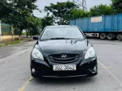 Huyndai verna 2010