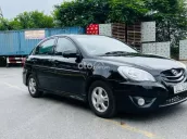 Huyndai verna 2010