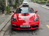 Tiết kiệm ngay 1tỉ5