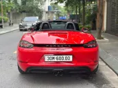 Tiết kiệm ngay 1tỉ5
