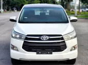Innova 2.0G