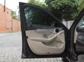 Xám Kem