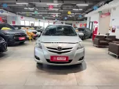 Cá nhân chính chủ cực đẹp
