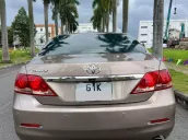 Bán Toyota Camry 2.4G 2007 AT tự động 5 chỗ xe zin đẹp