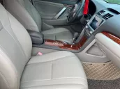 Bán Toyota Camry 2.4G 2007 AT tự động 5 chỗ xe zin đẹp